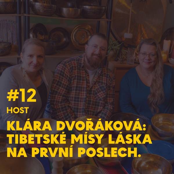 Trojtečka